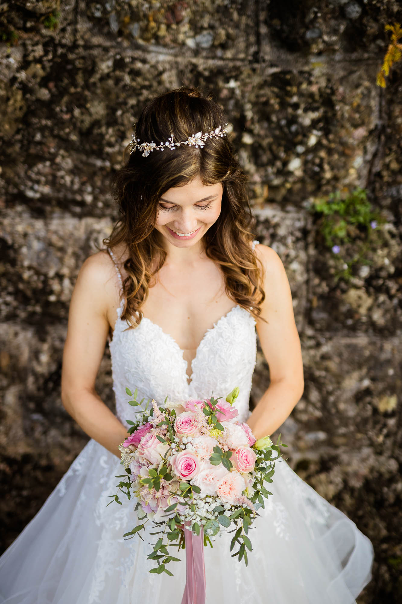 Export x3 1DX23814 Hochzeit 2020 Muriel & Trevor